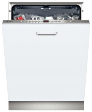 Встраиваемая посудомоечная машина NEFF S52N68X0 Встраиваемая посудомоечная машина NEFF S52N68X0
