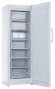 Морозильник Indesit DSZ 5175