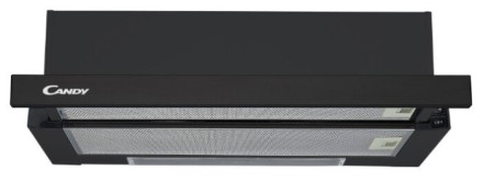 Встраиваемая вытяжка Candy CBT 6130 N Встраиваемая вытяжка Candy CBT 6130 N