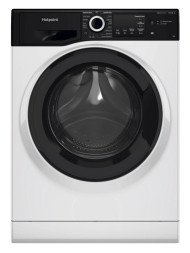 Стиральная машина Ariston NSB 6039 ZS VE RU Стиральная машина Ariston NSB 6039 ZS VE RU