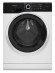 Стиральная машина Ariston NSB 6039 ZS VE RU Стиральная машина Ariston NSB 6039 ZS VE RU