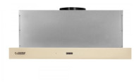 Встраиваемая вытяжка EXITEQ EX-1146 ivory