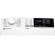 Стиральная машина Electrolux EW6T4R062