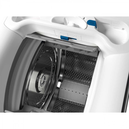 Стиральная машина Electrolux EW6T4R062