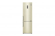 Холодильник LG GA-B509BEGL Холодильник LG GA-B509BEGL