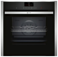 Электрический духовой шкаф NEFF B57CS28H0 Электрический духовой шкаф NEFF B57CS28H0