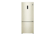 Холодильник LG GC-B569PECZ