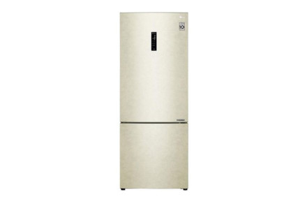 Холодильник LG GC-B569PECZ