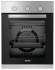 Духовой шкаф Simfer B4EM16011 Духовой шкаф Simfer B4EM16011