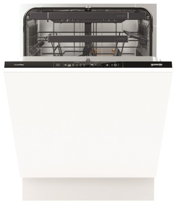 Посудомоечная машина Gorenje gv60oraw. Посудомоечная машина Gorenje gv66160. Посудомоечная машина Gorenje rgv65160. Посудомоечная машина Gorenje gvsp164j. Встроенная посудомойка горенье