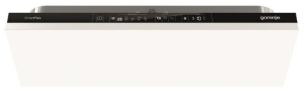 Встраиваемая посудомоечная машина Gorenje GV64161 Встраиваемая посудомоечная машина Gorenje GV64161