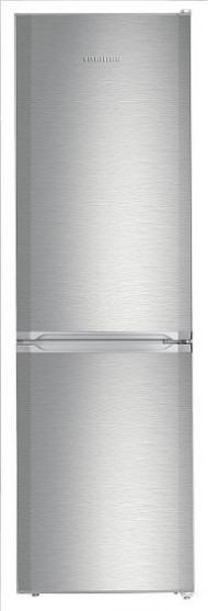 Холодильник LIEBHERR CUefe 3331 Холодильник LIEBHERR CUefe 3331