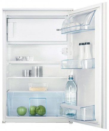 Встраиваемый холодильник Electrolux ERN 15510