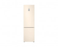 Холодильник SAMSUNG RB37A5470EL