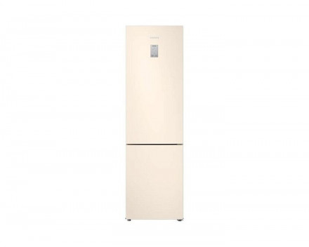 Холодильник SAMSUNG RB37A5470EL