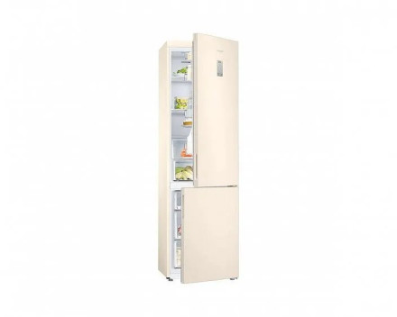 Холодильник SAMSUNG RB37A5470EL