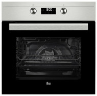Электрический духовой шкаф TEKA HS 625 STAINLESS STEEL (41543110) Электрический духовой шкаф TEKA HS 625 STAINLESS STEEL (41543110)