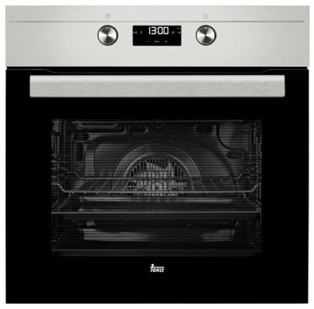 Электрический духовой шкаф TEKA HS 625 STAINLESS STEEL (41543110)