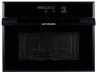 Микроволновая печь Kuppersberg HMW 969 BL
