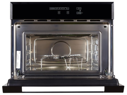 Микроволновая печь Kuppersberg HMW 969 BL
