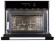Микроволновая печь Kuppersberg HMW 969 BL