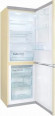 Холодильник SNAIGE RF56SM-S5DV2F Холодильник SNAIGE RF56SM-S5DV2F