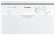 Посудомоечная машина Bosch SPS25CW02R Посудомоечная машина Bosch SPS25CW02R