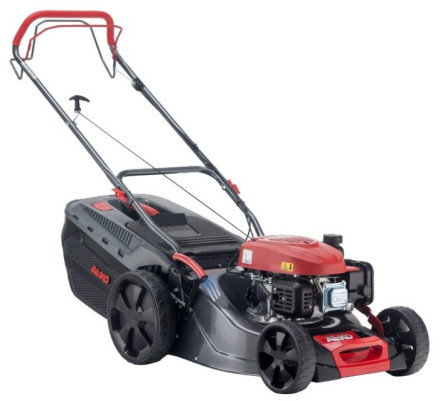 Газонокосилка AL-KO 119936 Comfort 46.0 SP-A Газонокосилка AL-KO 119936 Comfort 46.0 SP-A