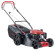 Газонокосилка AL-KO 119936 Comfort 46.0 SP-A Газонокосилка AL-KO 119936 Comfort 46.0 SP-A