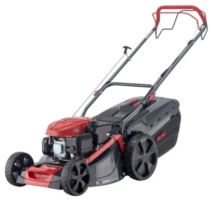 Газонокосилка AL-KO 119936 Comfort 46.0 SP-A Газонокосилка AL-KO 119936 Comfort 46.0 SP-A