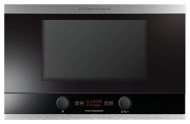Микроволновая печь Kuppersbusch EMWGL 3260.0 J1