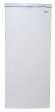 Морозильник Shivaki SFR-150W Морозильник Shivaki SFR-150W