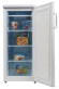 Морозильник Shivaki SFR-150W Морозильник Shivaki SFR-150W