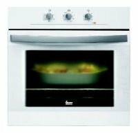Электрический духовой шкаф TEKA HE 610 WH Электрический духовой шкаф TEKA HE 610 WH