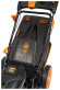 Газонокосилка Daewoo Power Products DLM 5000 SP Газонокосилка Daewoo Power Products DLM 5000 SP