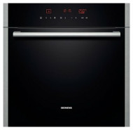 Электрический духовой шкаф Siemens HB77AA560S