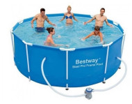 Бассейн Bestway 56334 Бассейн Bestway 56334