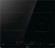 Встраиваемая индукционная варочная панель Gorenje ISC 645 BSC Встраиваемая индукционная варочная панель Gorenje ISC 645 BSC