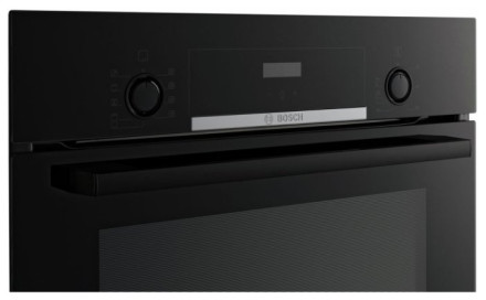 Духовой шкаф Bosch HBF514BB0R Духовой шкаф Bosch HBF514BB0R