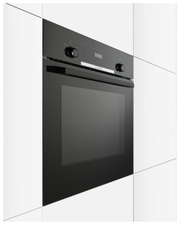 Духовой шкаф Bosch HBF514BB0R Духовой шкаф Bosch HBF514BB0R