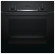 Духовой шкаф Bosch HBF514BB0R Духовой шкаф Bosch HBF514BB0R