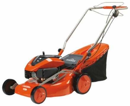 Газонокосилка DORMAK CR 50 SP DK Газонокосилка DORMAK CR 50 SP DK