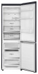 Холодильник LG DoorCooling+ GA-B459 SBDZ Холодильник LG DoorCooling+ GA-B459 SBDZ