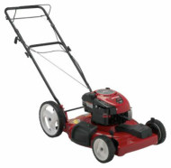 Газонокосилка CRAFTSMAN 37562 Газонокосилка CRAFTSMAN 37562