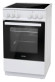 Электрическая плита Gorenje EC5112WG-B Электрическая плита Gorenje EC5112WG-B