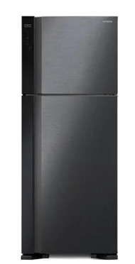 Холодильник Hitachi R-V 540 PUC7 BBK Холодильник Hitachi R-V 540 PUC7 BBK