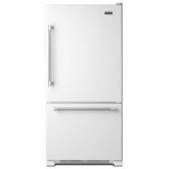 Холодильник Maytag 5GBB 1958 EW Холодильник Maytag 5GBB 1958 EW