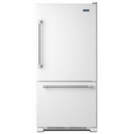 Холодильник Maytag 5GBB 1958 EW Холодильник Maytag 5GBB 1958 EW