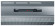 Подвесная вытяжка Bosch DUL 62 FA 50 IX Подвесная вытяжка Bosch DUL 62 FA 50 IX