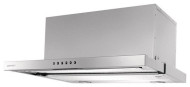 Встраиваемая вытяжка Gorenje GHF6X Встраиваемая вытяжка Gorenje GHF6X